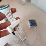 Alarmed Snapper for Smartwatches,Alarmed Snapper With Watch Strap Clamp thumbnail-4