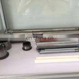 Circular Grinder thumbnail-7