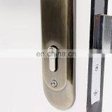 Full Set Door Handle Locks More Types thumbnail-2