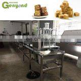 Hot Selling Brown Sugar Jaggery Making Machine With Cheap Price thumbnail-5