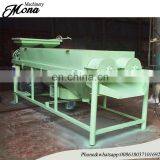 Grain Bean Polisher Polishing Machine for Pulses thumbnail-5