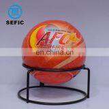 Mini Co2 Gas Cylinder ,Valve For Co2 Cylinder thumbnail-1