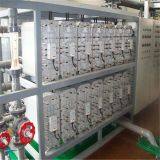 Water Treatment Equipment,pure Water Equipment,high Purity Water thumbnail-2