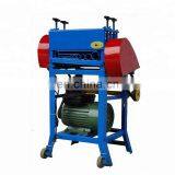 Coaxial Cable Stripping Machine, Copper Wire Cable Peeling Machine thumbnail-2
