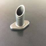 Chinese Manufacturer, Alloy Steel Sand Casting Auto Spare Parts thumbnail-4