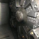 Mori Seiki CL-203 Turn Mill CNC Machine thumbnail-5