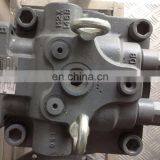 Hitachi EX215 Swing Device M2X150CHB-19A-02/310 EX215 Swing Motor 4467851