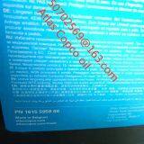 Atlas Copco Paroil M 5L 1615594700,20L 1615594800,210L 1615594900,1000L 1630031000 thumbnail-5