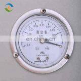 Lab Small High Temperature Vacuum Drying Oven Desiccator thumbnail-7