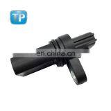 Crankshaft Position Sensor A29-660 OEM 23731-AL606 23731-AL60A 23731-AL60C 23731-WL01A thumbnail-1