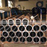 SGS Test St37.2 Precision 6 Inch Seamless Steel Honed Tube thumbnail-3