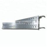 Steel Scaffolding Working Platform Catwalk Board For Construction And Building thumbnail-2