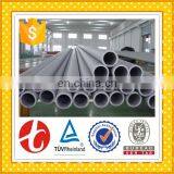 24" Diameter Stainless Steel Best Selling 304 ss Pipe With High Quality thumbnail-7