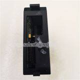 IS420UCSBH4A PLC Module Hot Sale in Stock DCS System