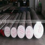 Aisi 1040 Carbon Steel Round/square Bar thumbnail-2