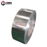 China Supplier 0.38mm Cold Rolled Galvanized Steel Strip thumbnail-6