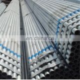 ERW Carbon Steel Pipe with End Plastic Coated ,API 5L GR.B -X70 PSL 1/2