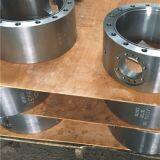 API Ball Valve Body thumbnail-1