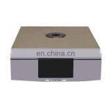 DZ3320A Differential Thermal Analyzer thumbnail-3