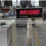 Double Head Digital Cutting Saw Aluminum Window Machine thumbnail-6