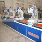 FOR DOOR AND WINDOW MACHINE/PVC DOOR AND WINDOW MACHINE/FOUR HEAD WELDING MACHINE thumbnail-1