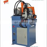 manual chamfering machine for sale