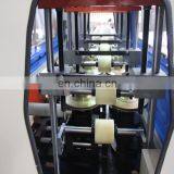 Thermal Break Machine for Aluminum Profile Thermal Break Rolling Machines thumbnail-5