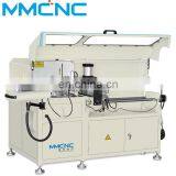 Alu Window Machine Aluminium Profile Cutting Corner Connector Cutting Saw thumbnail-5