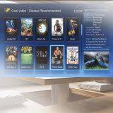 Magic Mirror Bathroom Television Wholesale Hotel Mirrors Waterproof Mirror For Sale China thumbnail-4