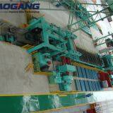 Cut To Length Machine thumbnail-3