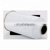 Small Refrigerent Aerosol Tin Can thumbnail-6