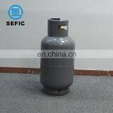 SEFIC Brand Portable Lpg Cylinder/Lpg Cylinder/Lpg Gas Cylinder thumbnail-1