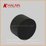 Rough Turning Pump Housing With BN-K1 Solid CBN Insert From Halnn Tools