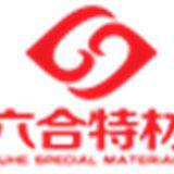 SICHUAN LIUHE SPECIAL METAL MATERIALS CO., LTD.