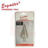 HSS TUBE AND SHEET DRILL(6-30.5mm） thumbnail-3
