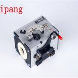 Linear Traverse Drives Roll Ring Traverse Drive GP30 thumbnail-5