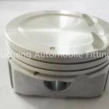 Automobile Engine Piston G4FC Used for Accent, ELANTRA, GETZ, I20, I30, IX20, KIA, CARENS, CEED, CERATO, SOUL, SPECTRA, VENGA OE:23041-2B000