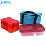 Heat Pack Products thumbnail-2