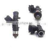 For GM Hyundai Toyota Fuel Injector Nozzle OEM 0280158096 thumbnail-1