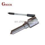 Hot Selling Diesel Engine Accessories Diesel Fuel Pump Common Rail Nozzle DLLA158P1500/DSLA128P1510 thumbnail-3