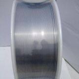 Inconel625 Nickel Alloy Welding Wire Inconel625 Welding Wire thumbnail-3