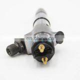 Diesel Injector 0445 120 213 for BOSCH Common Rail Disesl Injector 0445120213 thumbnail-6