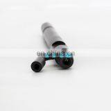 Hot Sale High Quality Injector 0430133992 0430 133 992 thumbnail-4