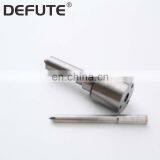 Great Service Diesel Fuel Injector Nozzle DSLA147S071 DSLA148P009A DSLA148P021 for Sale thumbnail-6