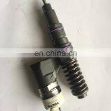 Diesel Injector 211-3022 With Best Price thumbnail-1