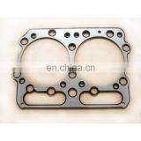 cummins gasket 4089371