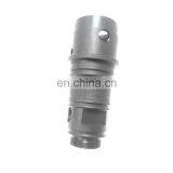 Cummins Diesel K38 Spare Part Cummins Retainer Injector Cup 3042430