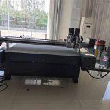 Aoke-DCZ7X Flatbed Cutter (Plotter, Carton Box Design Machine, CNC Cutting Machine) thumbnail-3