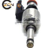 31336653 Fuel Injector For S60 S80 V60 V70 XC60 XC70 2.0L 2014 2015 thumbnail-4