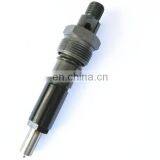 Good Quality Fuel Injector 0432131854 0 432 131 854 thumbnail-1